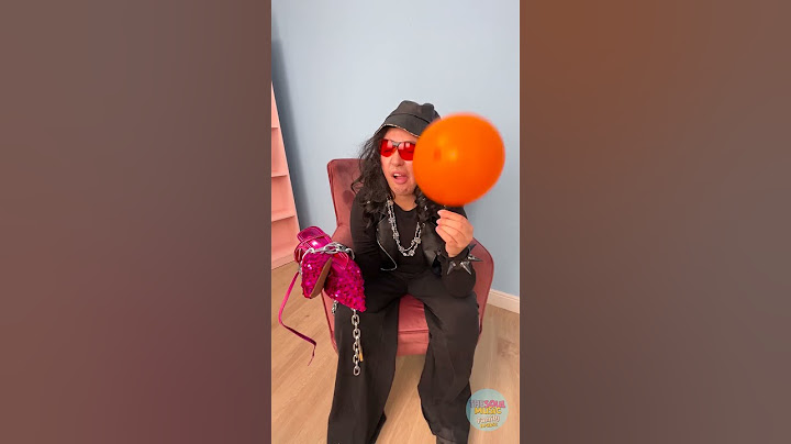 💁‍♀️ تم إنقاذ الأحذية، الأزمة تم تجنبها! 🤭👠 #حركات_ذكية
