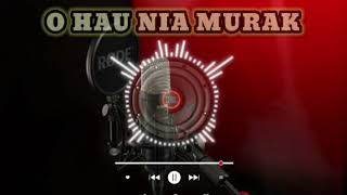 Khey Cover O Hau Nia Murak 