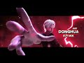 ⚡Rise of the Immortals – [ AMV ]  || Epic Donghua Cut Mix || Next Level Transition 