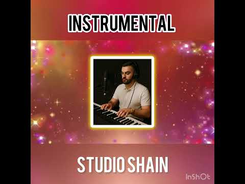 Cok Tallava Güzel instrumental 2025