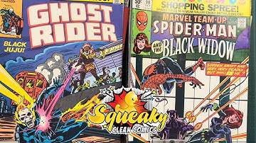 120+ Bronze Age beauties I picked up in a lot