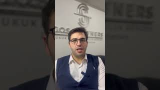 Kapora Geri (İade) Alınabilir Mi Ve Cayma Akçesinden Farklı Mıdır?