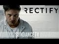 RECTIFY Season 2 TV Spot