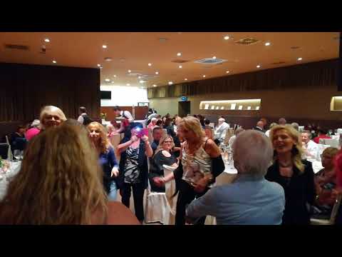 Vegas Mob Tour - Benjamin Siegel - Flamingo Hotel & Casino Las Vegas