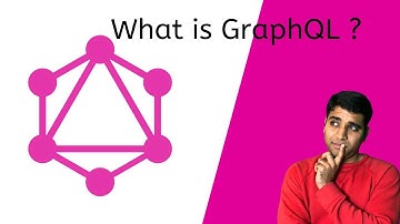 GraphQL Tutorial with Apollo Server Library | Beginner GraphQL | GraphQL Schema
