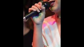 รวมเพลงที่สุดของเพลง ผู้หญิงอกหัก Chill music & restaurant เพลงเพราะ