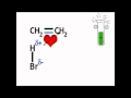 An introduction to mechanisms in organic chemistry revised