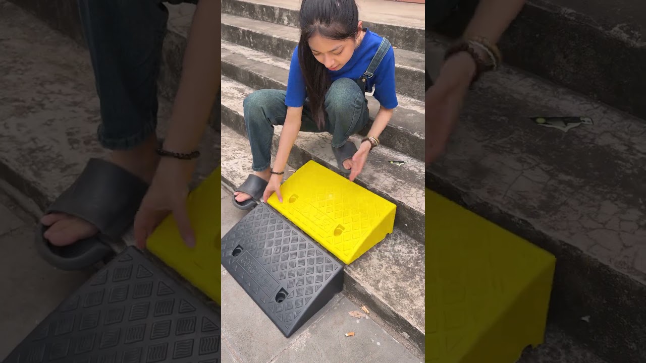 Cute //vật dụng không thể thiếu dành cho oto và xe máy  #funny #automobile