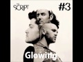 Glowing - The Script