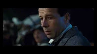 Its coming home titanic parody