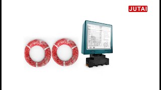 How loop detector work for long vehicle