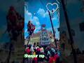 #sheopur mp moharram #love 💖💖💖💖💖💖💖💖💖💖