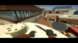 I don't like the new awp but here are some frags