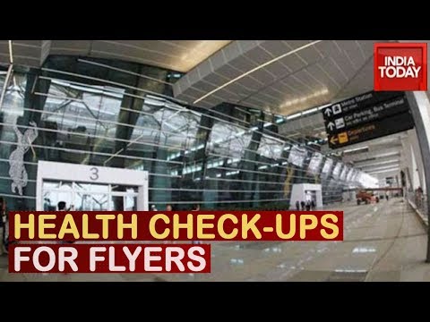 coronavirus-attack:-7-indian-airports-to-thermal-screen-passengers-flying-in-from-china