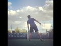 Football Free-kick compilation #beckham #ronaldo #messi #robertocarlos