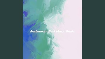 Sparkling Moods for Tasting Moments