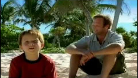 youtube YouTube   Expedia com Commercial