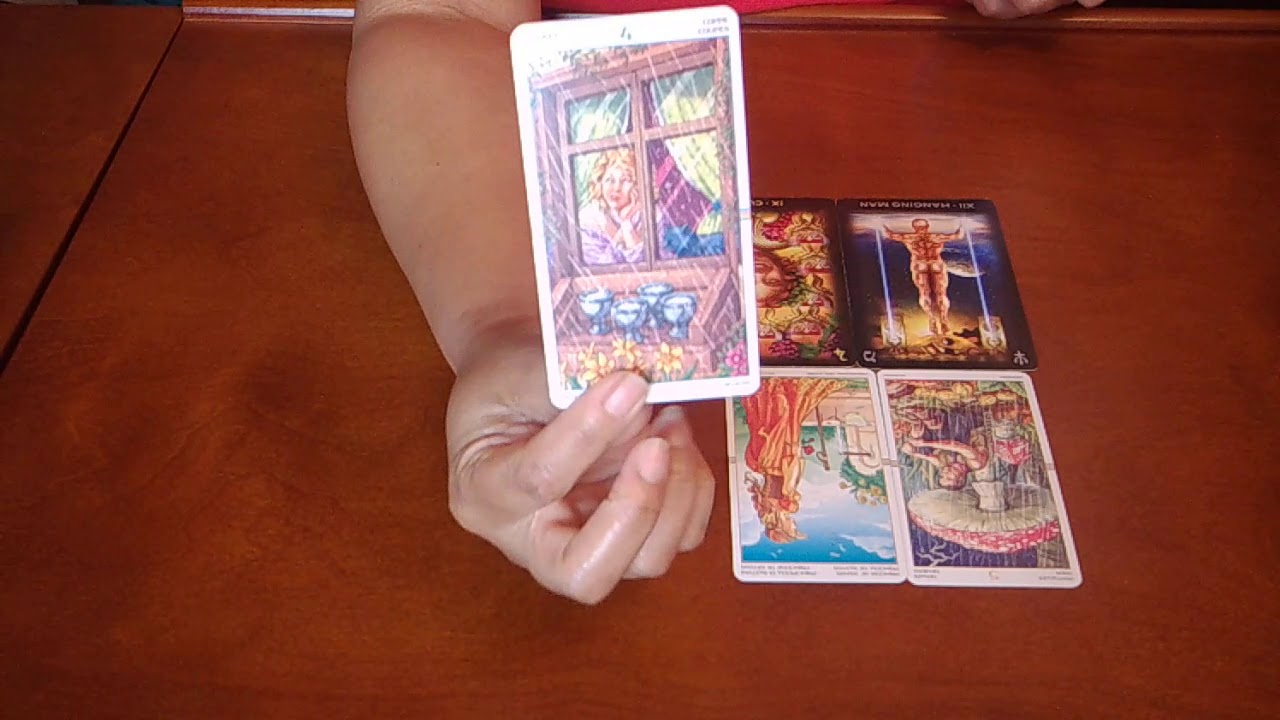 VIRGO~THEY WISH YOU WERE STILL INTO THEM!~MARCH 10-18 TAROT READING VIRGO~THEY WISH YOU WERE STILL INTO THEM!~MARCH 10-18 TAROT READING