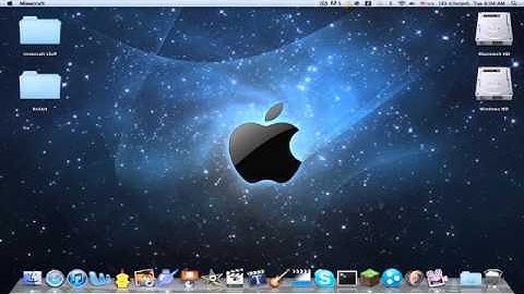 How to Install Minecraft 1.8 Pre-release