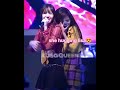 The way Jennie hugging Lisa🥰 after an accident 😥#blackpink #jennie #shorts