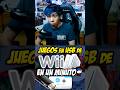 Libera tu Wii en 1 minuto / INSTALA y D3SC4RGA JUEG0S en WBFS | Tutorial (3)