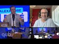 Un Autre Revers Majeur Pour La CAQ Un Autre Revers Majeur Pour La CAQ
