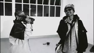 Qwellers - 4/5 Rings (official )