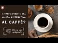 Il caffè d&#39;orzo può essere un&#39;alternativa al caffè?
