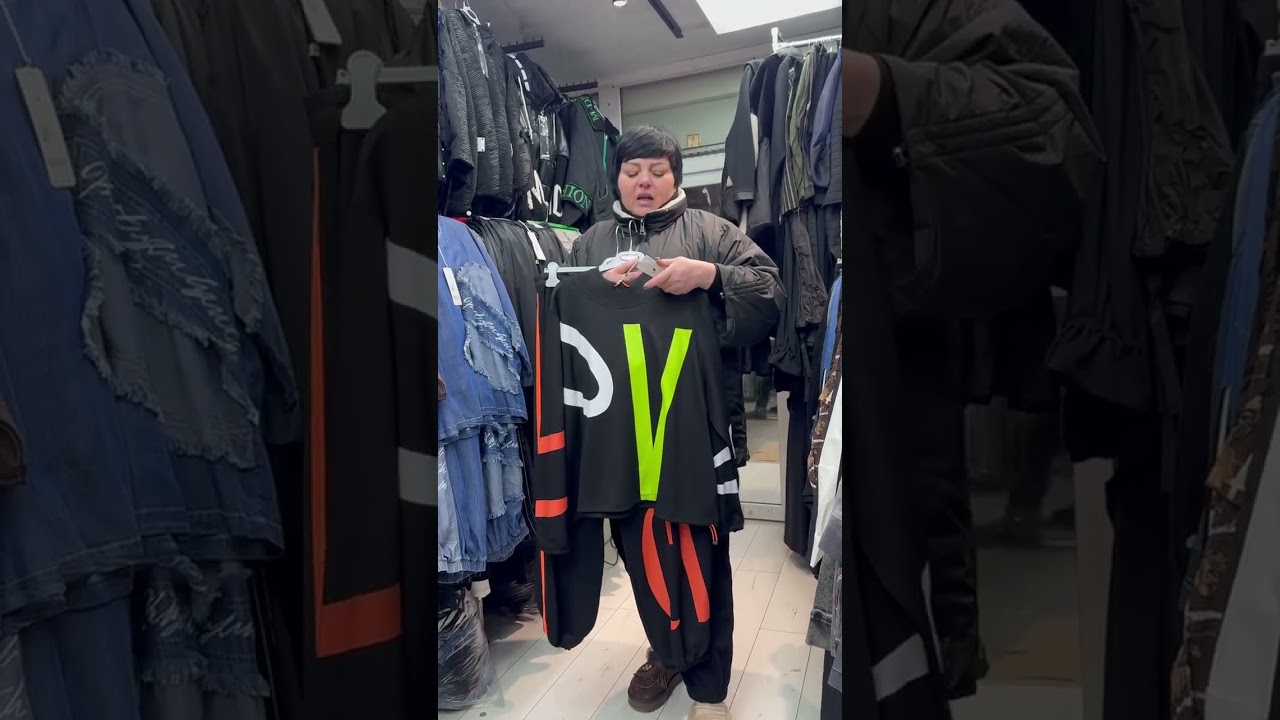 6 февраля 2026 г.