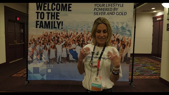 7K Testimony Tracy Hansen