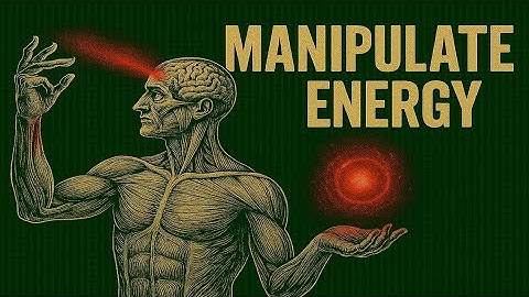 How to Shift the Game Entirely in Your Favor Instantly ( must watch)