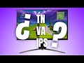 ¿Qué MONITOR debería COMPRAR? / Guía definitiva
