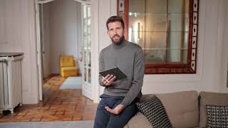 Car Identifier: CarSnap AI Review: 7 Things You Need To Know (Best Just Released AI Software) screenshot 2