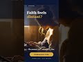 MyBibleChat - pain #bible #faithhabits #motivation #scriptureexplained #gratitude #dailyscripture