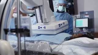 Society of interventional radiology ...