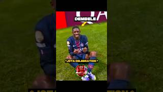 Players Tribute To Diogo Jota 