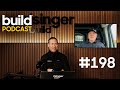 Build Podcast | Episode 198: Perfect Plumbing Plan with Eric Aune