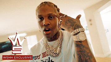 Lil Durk "Chiraqimony" (WSHH Exclusive - Official Music Video)