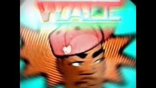 @Wale - Samples N Shit Prod by @ADBEATZ
