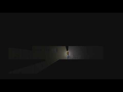 ligth and shadows test in construct 3 project CCC