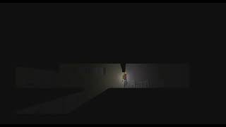 Celebrity ligth and shadows test in construct 3 project CCC Profile