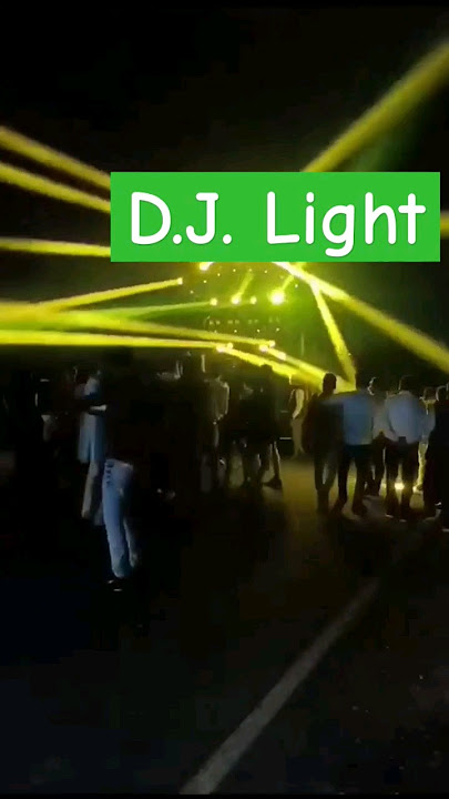 DJ light | DJ sound | Tus Besos (Remex) #djremix #dj #djviral #djsong #remix