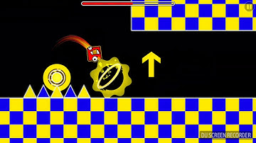 Dorabae basic 7 complete