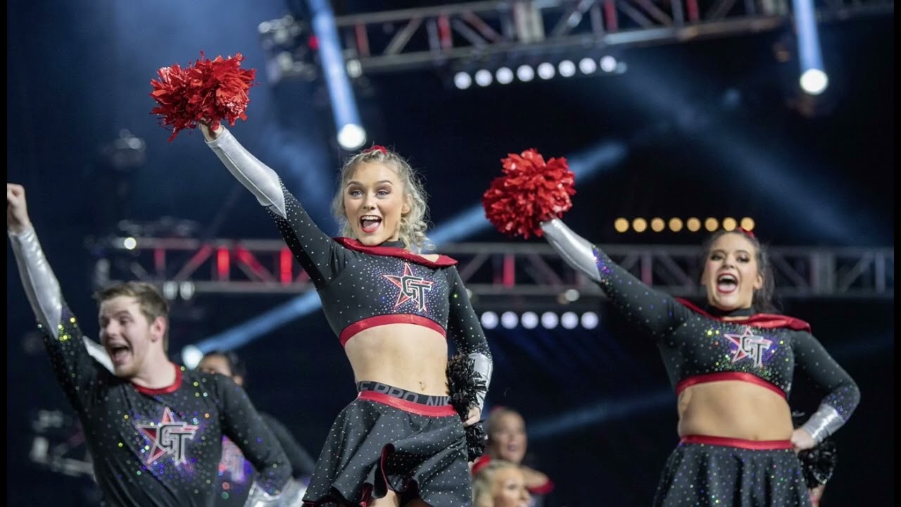 Looking for things to do this weekend?