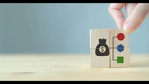 Making cost-allocation decisions for your nonprofit