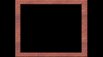 Brick Breaker || Bouncing Ball - Game 1 Part-IX || #gamedevelopment || #unity || #bouncingball