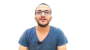 تتر اذاعة القرآن الكريم الشهير (قل ان صلاتي ونسكي....) مع اجمل اناشيد الحج (ياراحلين الى منى.....)
