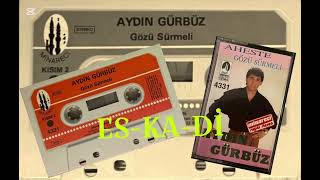 Aydin Gürbüz 1988 Yetimler Oy