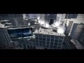 Watch Dogs | Sir Sly - Gold | Musicvideo