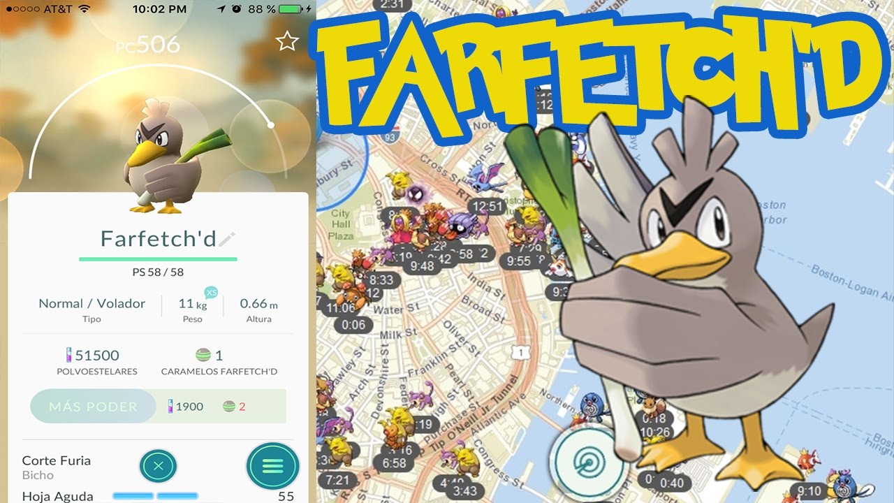 Pokevision Bot Pokevision Bot